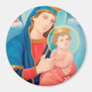 Search for our magnets Jesus