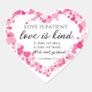 Search for 1 corinthians 13 verse stickers Faith