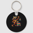 Search for pinata key rings Mayo