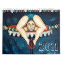 Search for contortionist Yoga