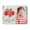 Search for no leaves christmas cards Modern