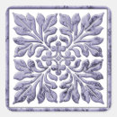 Search for faded blue stickers Grunge