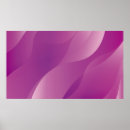 Search for style cards art Background
