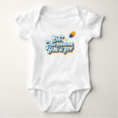Search for kindergarten baby clothes High school graduation