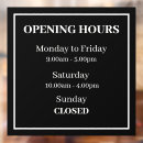 Search for storefronts Professional