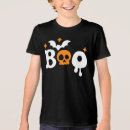 Search for halloween party kids tshirts Funny