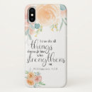 Search for floral quote iphone cases Verse