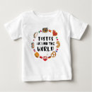 Search for ramen baby clothes Sushi