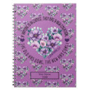 Search for 2 2 5 notebooks Inspirational