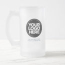 Search for atlantic mugs Nautical