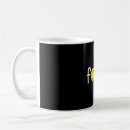 Search for pickleball fun mugs I love pickleball