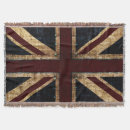 Search for grunge Britain