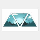 Search for birding triangle stickers Birds
