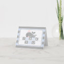 Search for whale thank you cards Modern