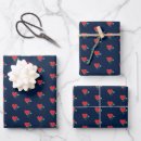 Search for stethoscope wrapping paper Heart