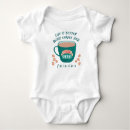 Search for coffee baby bodysuits Friends
