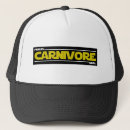 Search for beef hats Carnivore