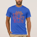 Search for shakti tshirts Shiva