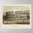 Search for coliseum posters Gladiator