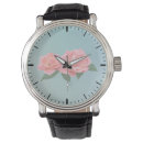 Search for delicate watches Flowers