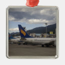 Search for china christmas tree decorations Chinese