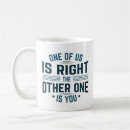 Search for other mugs Sarcastic