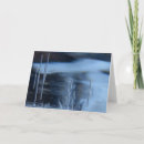 Search for esoterism cards Esoteric