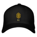 Search for filmmaker hats Filmmaking