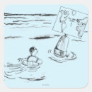 Search for publish stickers Ocean