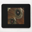 Search for well being mouse mats Emotional distress