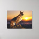 Search for red dawn art Yellow
