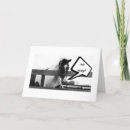 Search for gladness cards For him