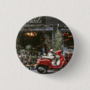 Search for motors badges Vintage