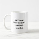 Search for somebody mugs Quote