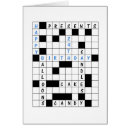 Search for 29th White
