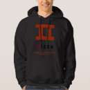 Search for hangul hoodies Culture