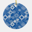 Search for background star christmas tree decorations Winter