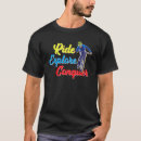 Search for riding tshirts Bike