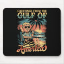 Search for gulf mouse mats Usa