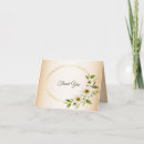 Search for rustic wedding thank you cards Stylish