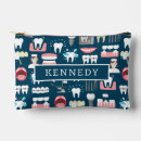 Search for braces accessories Hygiene
