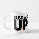 Search for elbow mugs Maple leaf