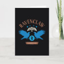 Search for ravenclaw cards Wizard
