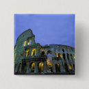 Search for architecture accessories Ancient