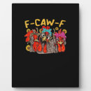 Search for men plaques Funny chicken