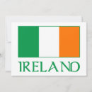 Search for celtic seasonal cards Saint