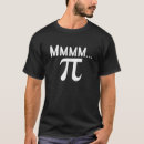 Search for mmm pi tshirts Funny