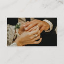 Search for celebrant business cards Floral