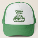Search for tennessee hats Mountains