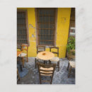 Search for crete island postcards Chania